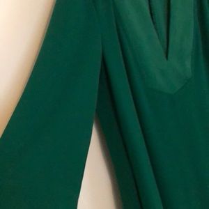 Trina Turk Dresses - Dress Trina Turk Dresses - Dress